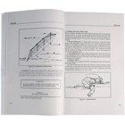 Rothco Combative Hand-to-hand Combat Fm21-150 Manual Military Field Guide