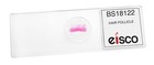 Hair Follicle - Prepared Slide - 75x25mm - Eisco Labs