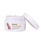 Advanced Stretch Mark  Acne   Scar Cream   Moisturizing  Nourishing  And Skin Ev