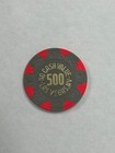 Union Plaza Casino Las Vegas Nevada 500 No Cash Value Poker Tournament