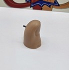 Magic Trick Thumb Tip Writer Mentalist Prediction Gimmick Illusion T7