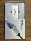 Magewell 32060 Gen 2 Usb Hdmi Video Capture Device