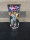 Babylon 5 Action Figure Ambassador G kar - Limited Edition Collector s Series