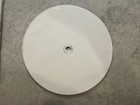 Honeywell Bn 30755317-001 Circular Thermal Chart Paper  12 In   95 In Package
