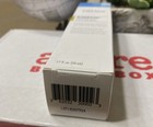 Nib Sealed Obagi Clinical Kinetin  Hydrating Moisturizing Cream 1 7 Oz C1