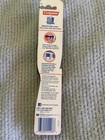 Colgate Monster High Toothbrush - Soft     New