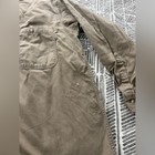 Vintage Sears Roebuck   Co Button Up