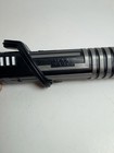 Hasbro Star Wars Darth Vader Lightsaber Toy Replica Black gray 2023  b9 