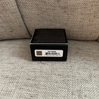 Anastasia Beverly Hills Dipbrow Pomade Soft Brown Full Size Bnib  