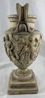 Townley Urn Vase Reproduction 2nd Century Ode On A Grecian Urn Keats