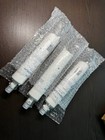 Replacement For Ge   Rpwfe    Rpwf  with Chip  Refrigerator Water Filter  Compatib