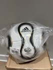 Adidas Teamgeist Soccer Match Ball 2006 Germany Remake 