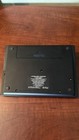 Franklin Language Master Lm-3000 Electronic Dictionary   Thesaurus - Tested