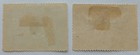 Macao 1898-1913 Vasco Da Gama Unused Stamps Scott 67-194