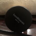 Bareminerals  Matte Foundation Medium Beige N20  6g Sealed