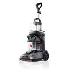 Hoover Powerscrub Xl  Upright Carpet Cleaner Machine  Fh68010
