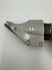 Black   Decker 3208 14 Gauge Swivel Head Shears Corded Electric  cp2013935 