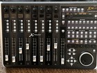 Behringer X-touch Universal Control Surface