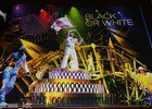 Michael Jackson One Cirque Du Soleil Las Vegas Show Program New Mint 16x12