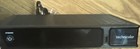Cisco 4742hdc Prod 1080p Hd Cable Tv Box Hdmi Ethernet Moca Usb Dolby Digital