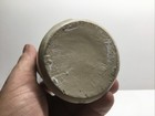 Antique Fenn   Co   s  Stoneware Ginger Beer Bottle 