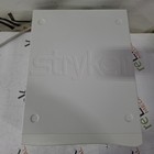Stryker 40l Highflow Insufflator