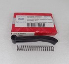 Bmw Airhead Timing Chain Simplex Set 1979 On