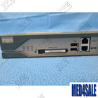 Cisco 2811 Integrated Services Router