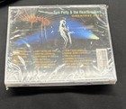 Tom Petty   The Heartbreakers Greatest Hits Unopened Brand New Cd Free Shipping 