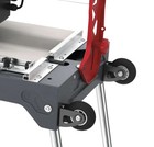 Rubi Tools Du-200 Evo 850 120v 60hz Tile Saw With Cev Superpro