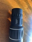 New  16x52 Zoom Optical Monocular Hunting Camping Hiking Telescope
