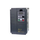 22kw Variable Frequency Drive Single 220v To 3   phase 380v Motor Speed Controllj1