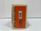 Lionel  6-16704  Lionel Operating T v  Car  16704  Near Mint