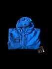 New     Men s Mammut Powdr 3l Gtx Gore-tex Pro Rain      Snow Jacket Xl Extra Large