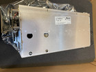 Alcon System 562-1564-501 Unit As-is Parts