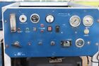 Steamway Powermatic Legacy 2100 Truck Mount Carpet Cleaning Restoration   Extras