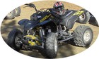 Honda Trx 400ex  400x A-arms   Shocks Atv Widening Kit  1998-2007  Bolt On