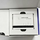 Wavlink 3 In 1 Usb Wireless Print Server Wifi Print Server 10 100mbps Lan bridge