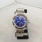 Amphibian Automatic Model 2416b Vostok