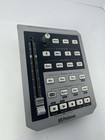 Presonus Faderport Production Control Center Daw Controller Untested As-is