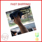 Rain-x 630046 Interior Glass Anti-fog  12 Oz  - Prevents Fogging Of Interior Gla