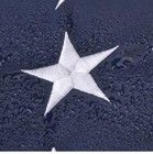 American Flag 6x10 Ft Embroidered Stars Heavy Duty Polyester Outdoor