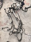 Infiniti Q50 2014-2017 Engine Harness