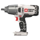 Porter-cable Pcc740b 20v Max 1 2 In  Cordless Impact Wrench  tool Only  New