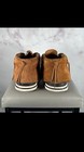 Size 12 - Visvim Fbt Lhamo-folk Red Bead