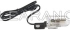 Mercury Tilt Switch 15 Degree Trigger  For Car Alarms Remote Starts Hot Rods Etc