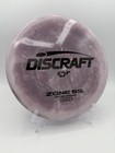 Discraft Esp Zone Ss 173-175