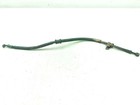 04 Yamaha Yzf R6 R6s Front Brake Line Hose A