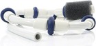 Sweep Hose Complete B5 B-5 Fits Polaris 180  280  380 480 Pool Cleaner