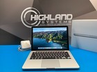 Apple Macbook Pro 13  1tb Ssd 16gb I7 3 40ghz Retina - Sequoia  - Warranty